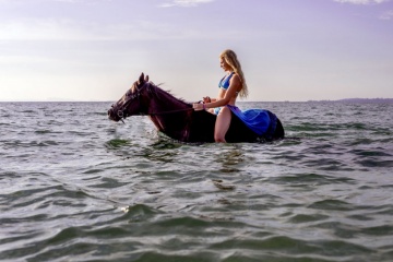 Константин Василец, #101376