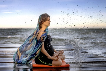 Константин Василец, #101386