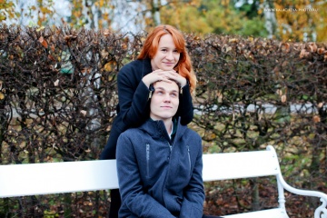 Ольга Калачева, #101468