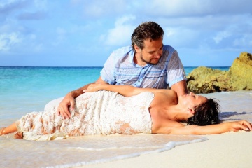 MALINA weddings & events, #101609