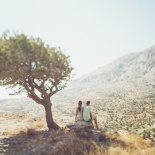 Паша + Ксения | Love Story