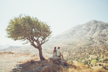 Данила Нагорнов, #101626