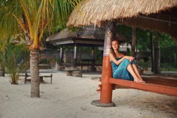 Александра Калтыкова, #101665