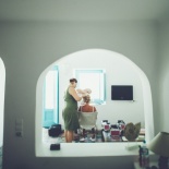 Николай + Марина | Свадьба