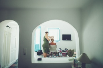 Данила Нагорнов, #101690