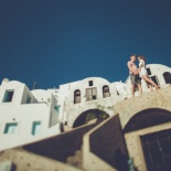 Игорь + Юля | Love Story