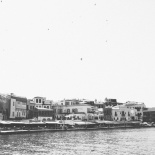 Рома + Даша | Love Story