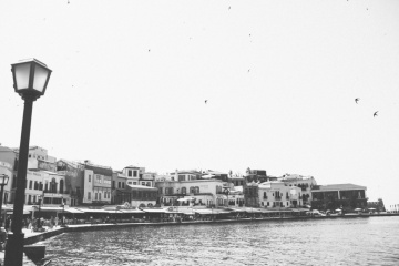 Данила Нагорнов, #101746