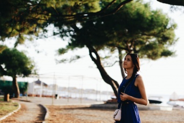 Дмитрий Зяблицкий, #101920