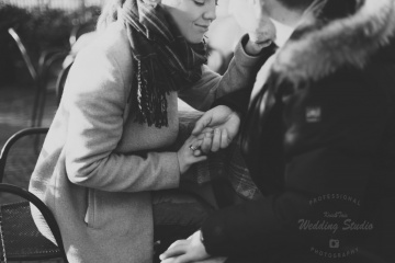 Кристина Павлюкова, #102016