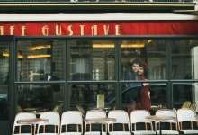 Маша+Кирилл