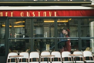 Yulia Piatkova, #102059