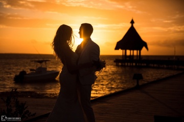 Димм Гранд, #102089