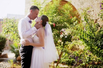 Юлия Иванова, #102191