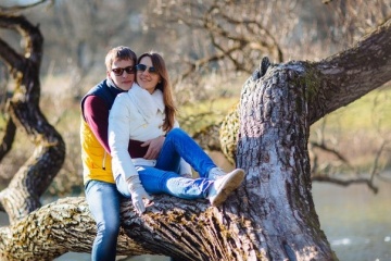 Маргарита Воропаева, #102312