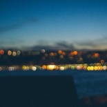 Путешествие