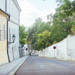 Люблю не могу