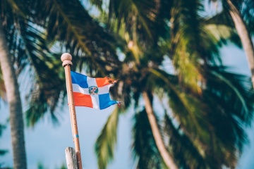 Алексей Крючков, #102424