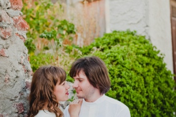 Евгения Алексеева, #102595