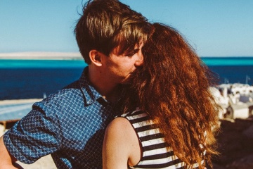 Фото-Видео Хургада, #102787