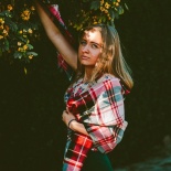 Фотосессия Египет (Хургада)