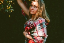 Фотосессия Египет (Хургада)