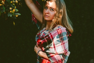 Фото-Видео Хургада, #102794