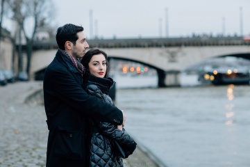 Дмитрий Финько, #102812