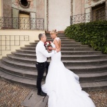 Чарующая Прага