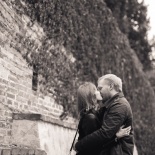 Прогулка по Праге