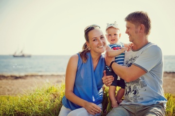 Lena Zashchitina, #103314