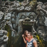 Фотосессии на Бали до 25 февраля