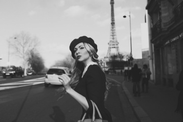 Yulia Piatkova, #103728