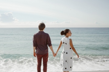 Полина Нагарёва, #103789