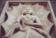 Фотосессия на Бали Ильи и Ирины. Балиан.