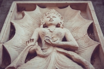 Фото На БАЛИ, #103808