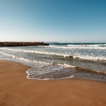 Улыбка на небе