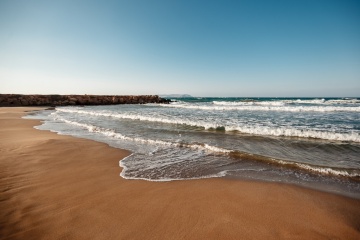 Lena Zashchitina, #103862