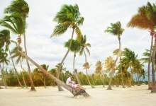 Виктор и Лана