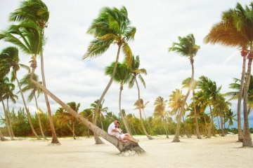 Петр Андриенко, #103925