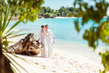 Евгения Волокитина, #104200