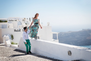 Ольга Гаврилова, #104354