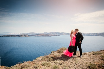 Ольга Гаврилова, #104382