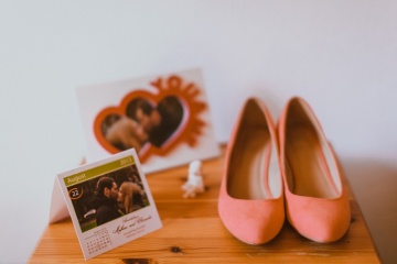 Олеся Орлова, #104479