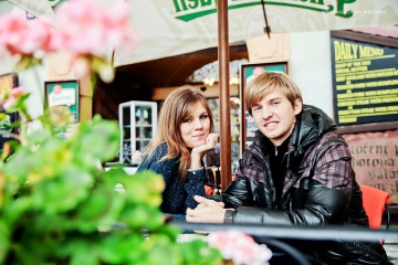 Ольга Калачева, #104606