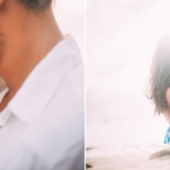 Ваня и Саша