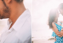 Ваня и Саша