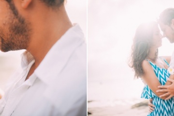 Дмитрий Редько, #104631