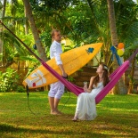 Любовь и серфинг. Демьян Минута - Ваш фотограф в Шри-Ланке.