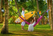 Любовь и серфинг. Демьян Минута - Ваш фотограф в Шри-Ланке.